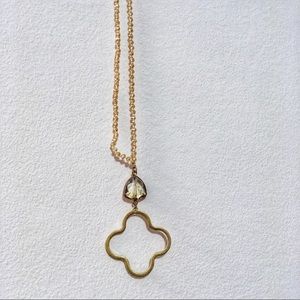 Jewelry - NEW Boutique Necklace Jewelry - NEW Boutique Necklace